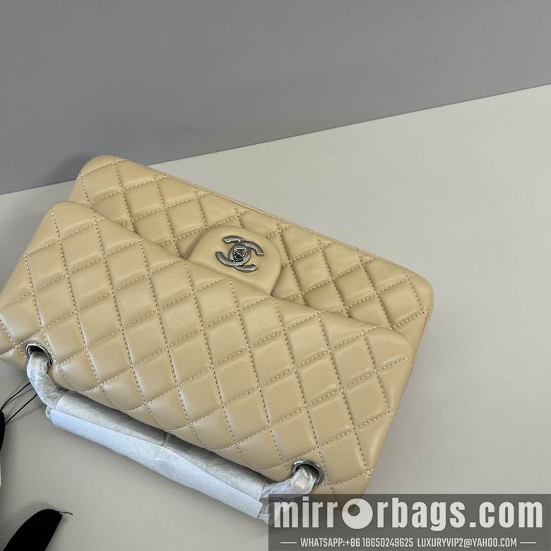 Chanel Bags 1112 25CM XZ5