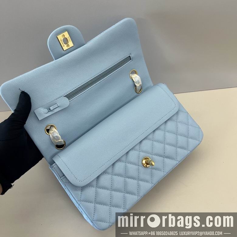 Chanel Bags 1112 25CM XZ10