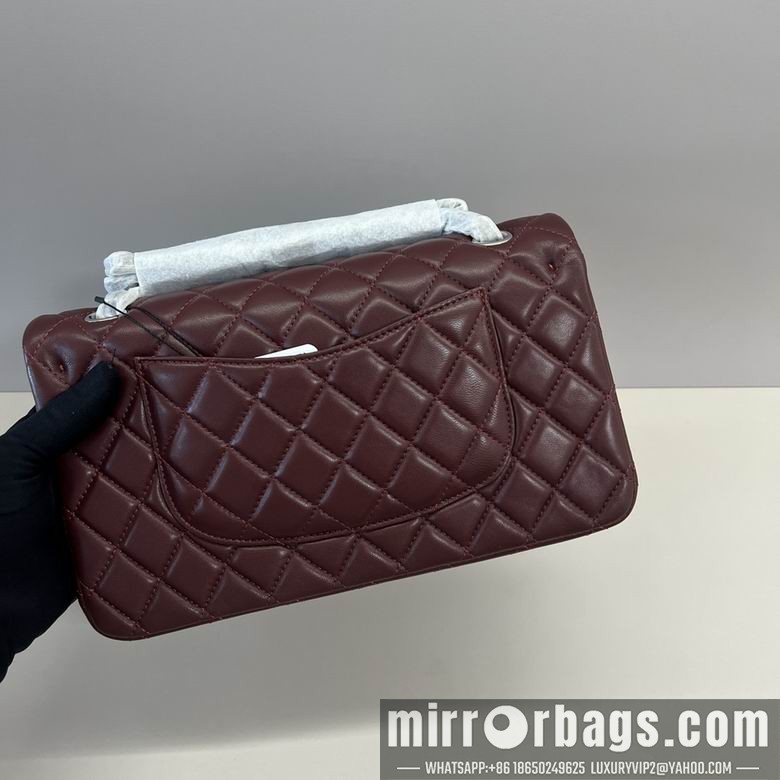 Chanel Bags 1112 25CM XZ3