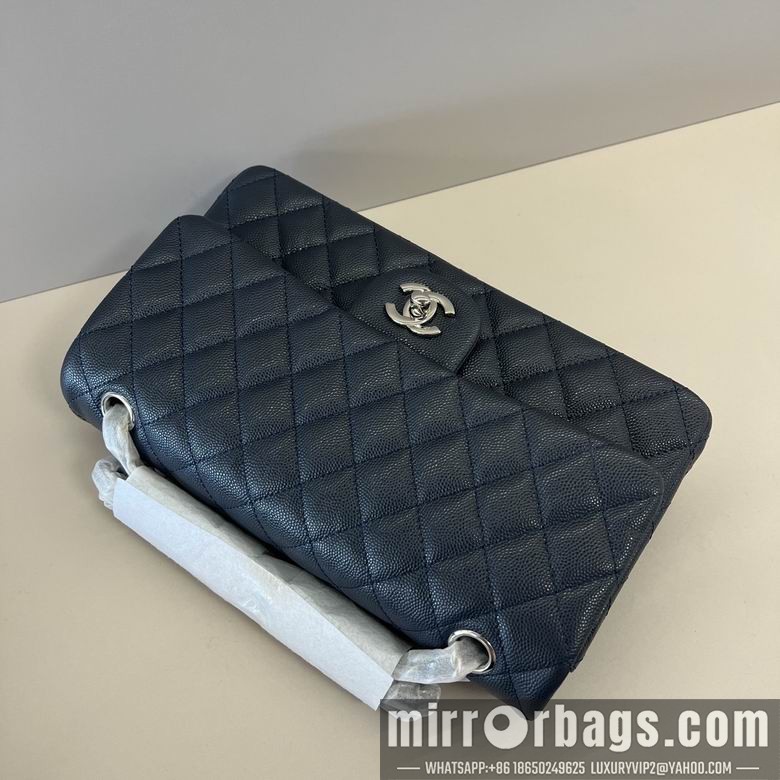 Chanel Bags 1112 25CM XZ13