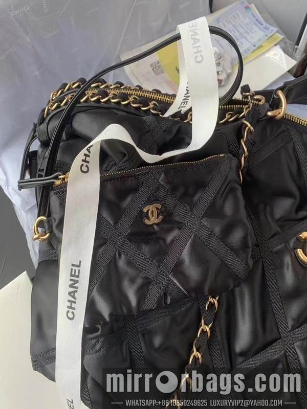 Chanel Bags AS3093 46x28x25cm al01