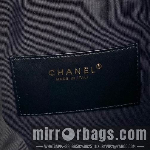 Chanel Bags AS5293 30x26x14cm XZ13