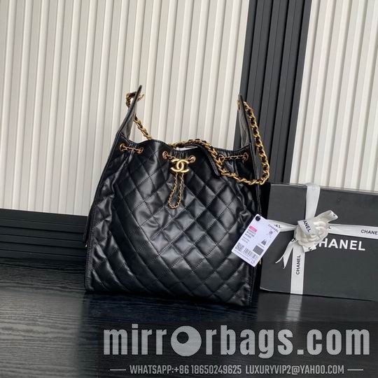 Chanel Bags AS5311 40x30x15cm XZ16