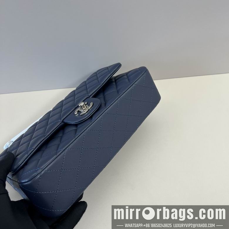 Chanel Bags 1112 25CM XZ2