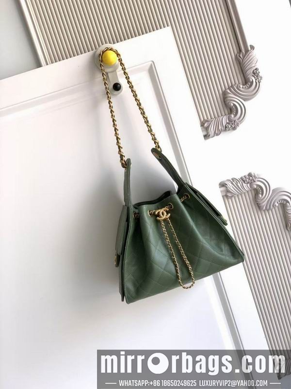 Chanel Bags AS5293 30x26x14cm XZ3