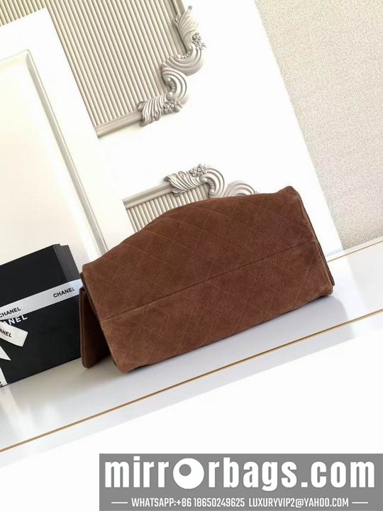 Chanel Bags AS5311 40x30x15cm XZ3