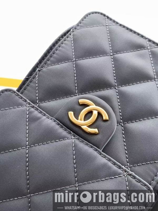 Chanel Bags AS5293 30x26x14cm XZ6