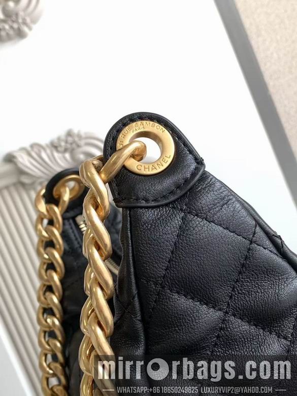Chanel Bags AS5339 22X31X15 XZ