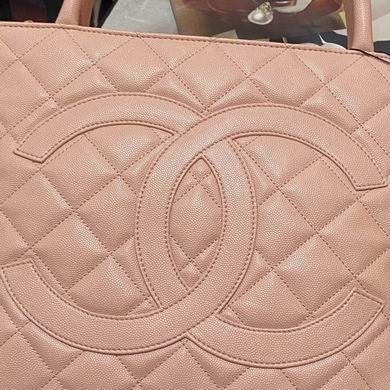 Chanel Bags AS3036 30x14x24cm AL 3