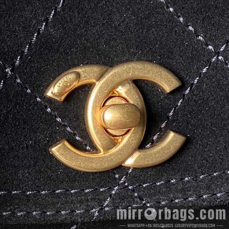 Chanel Bags AS5883 24x30x8cm XZ1