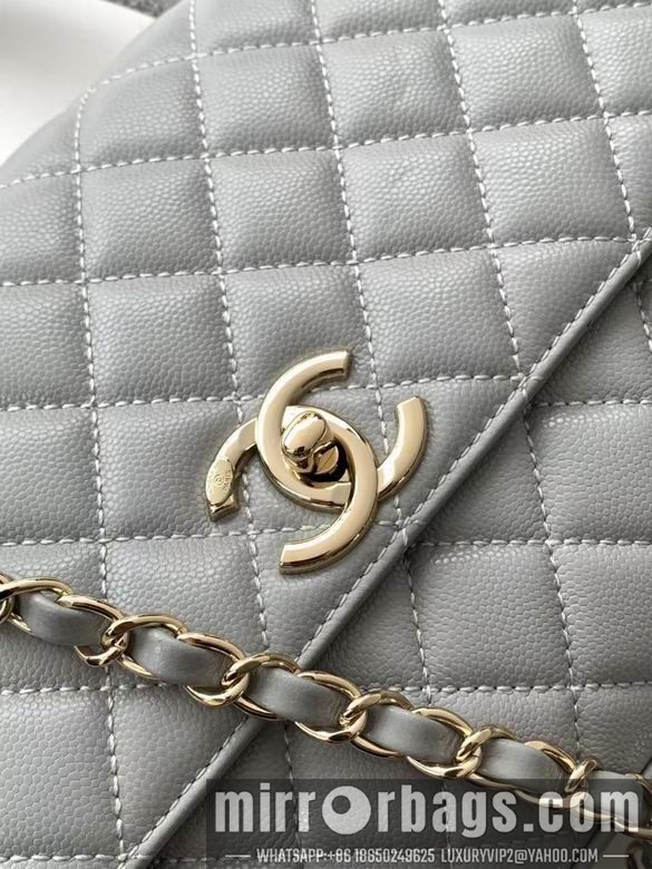 Chanel Bags 92991 29CM XZ5