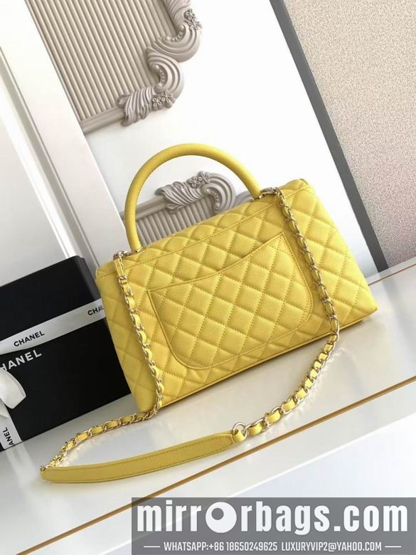 Chanel Bags 92991 29CM XZ1