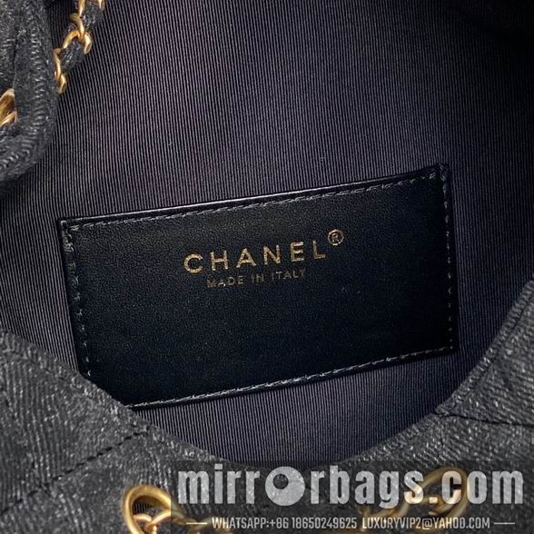 Chanel Bags AS5311 40x30x15cm XZ13
