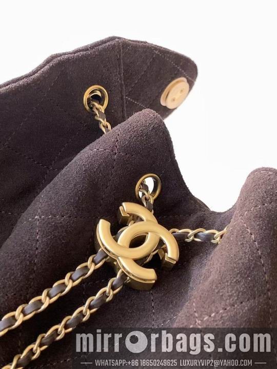Chanel Bags AS5311 40x30x15cm XZ2