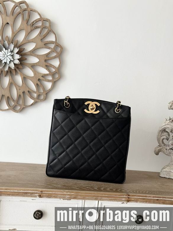 Chanel Bags A2212 28X9X30cm