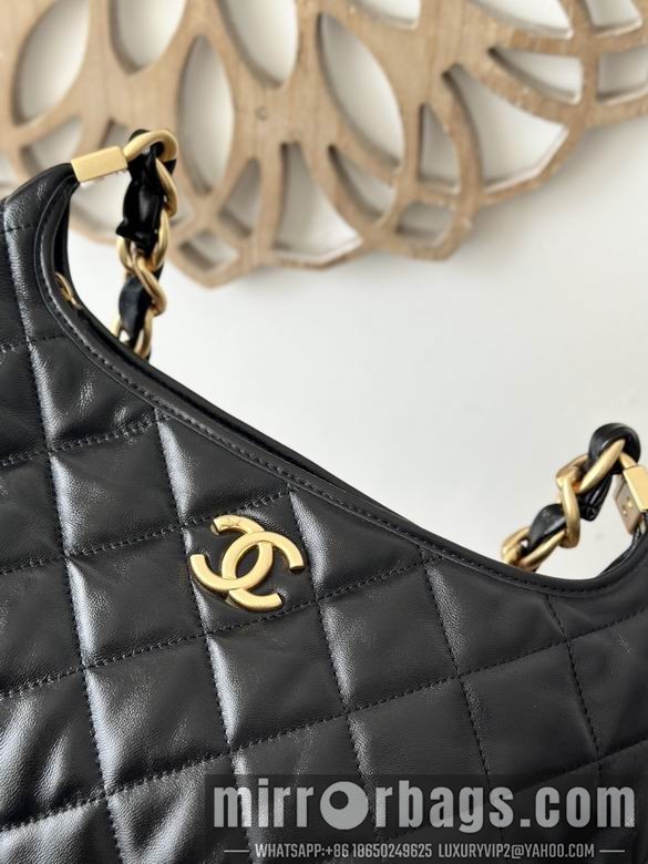 Chanel Bags C-541 29X32X11cm