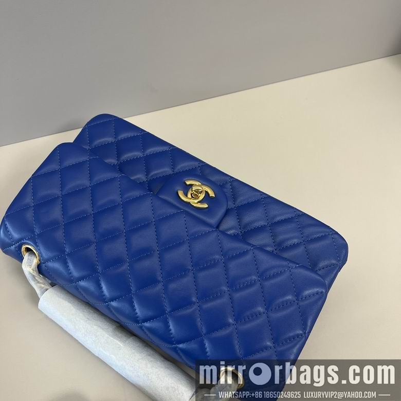 Chanel Bags 1112 25CM XZ13