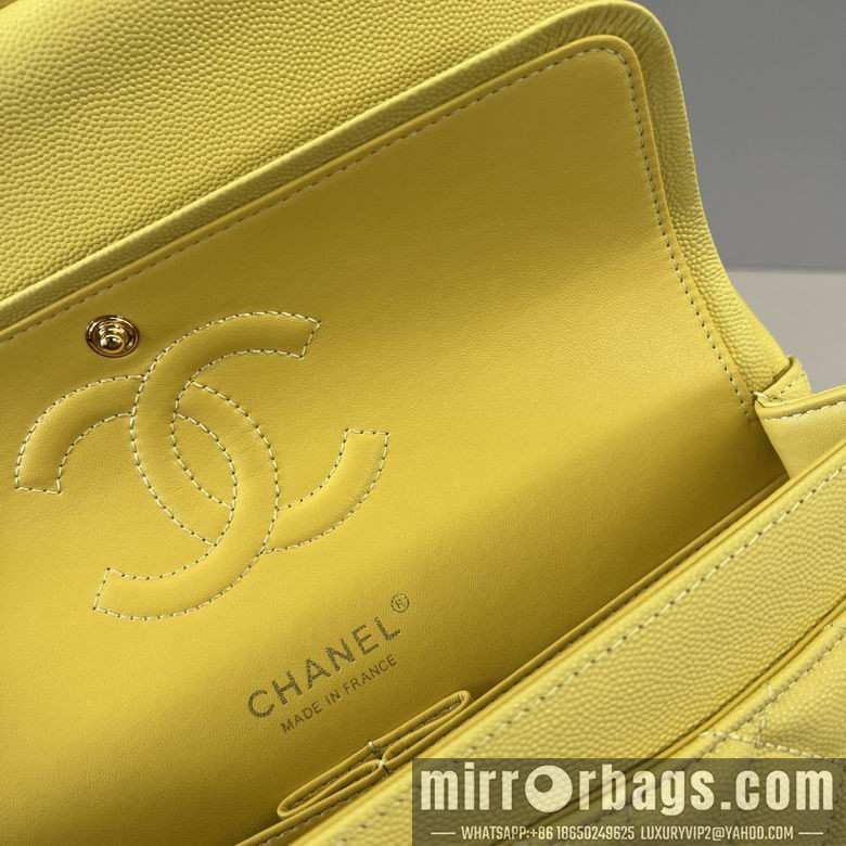 Chanel Bags 1112 25CM XZ15