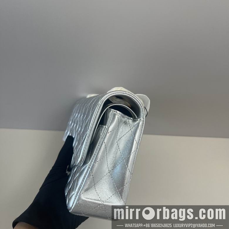 Chanel Bags 1112 25CM XZ10