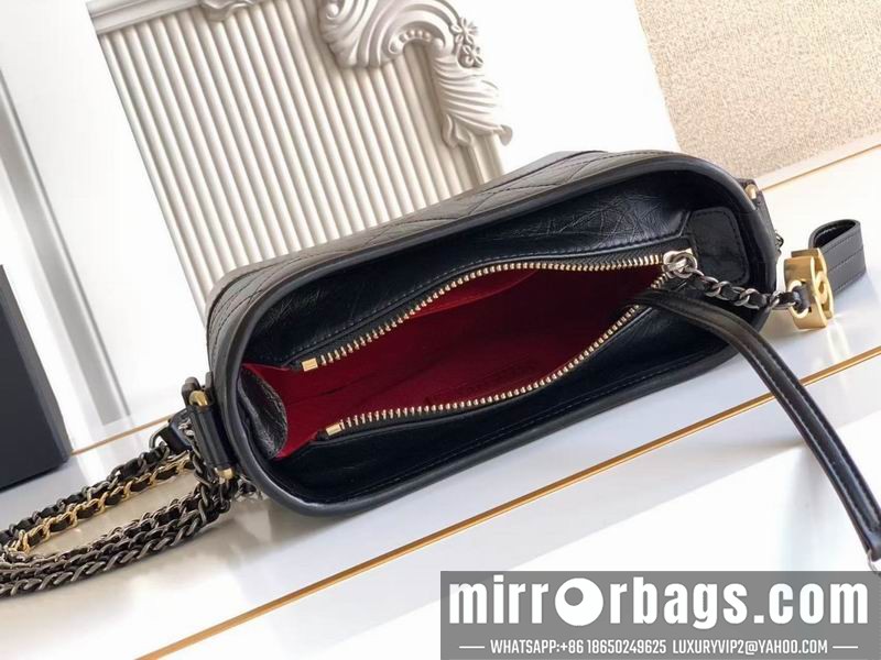 Chanel Bags 91810 Gabrielle 20cm XZ1