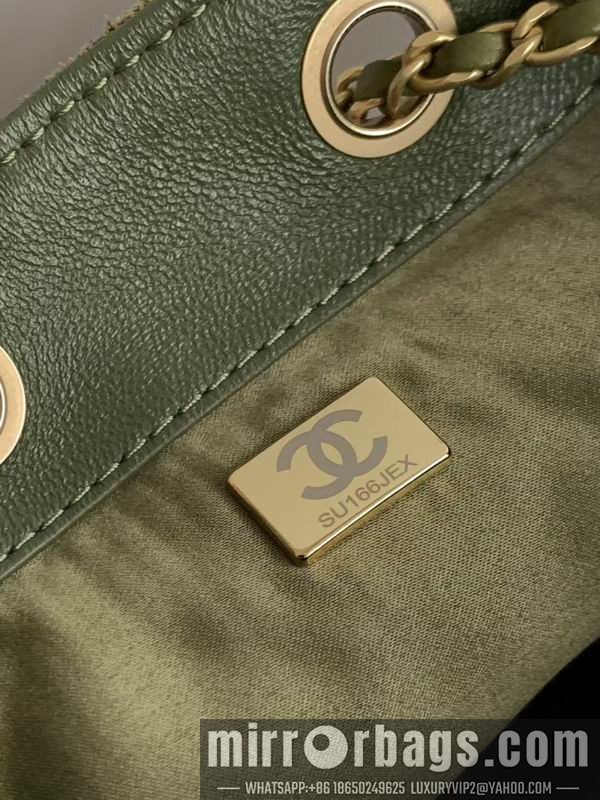 Chanel Bags AS5293 30x26x14cm XZ9