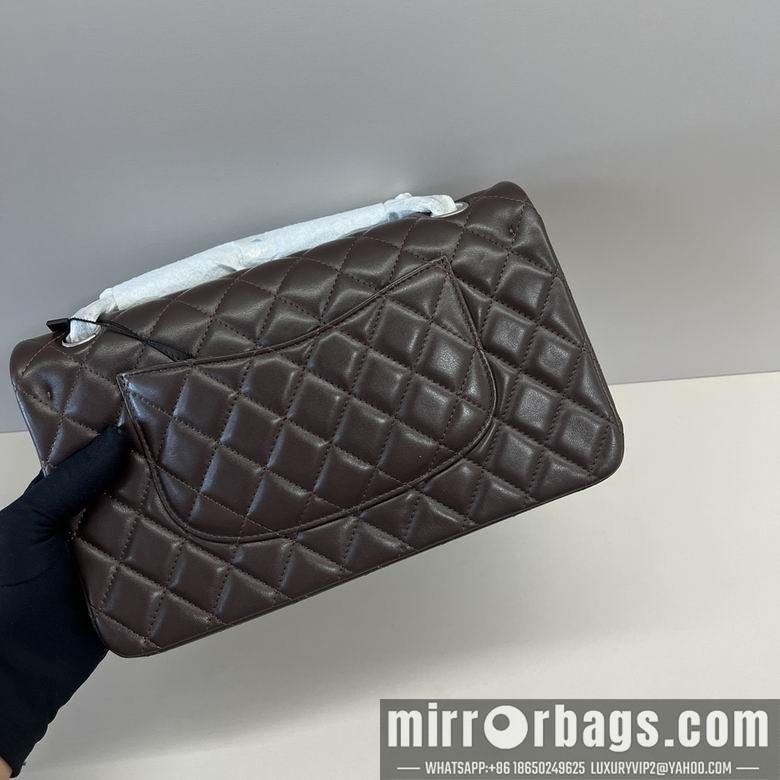 Chanel Bags 1112 25CM XZ4