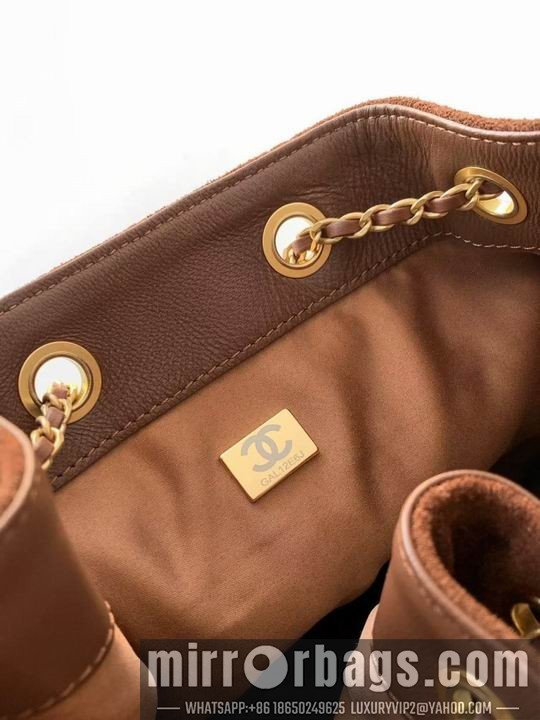 Chanel Bags AS5311 40x30x15cm XZ3