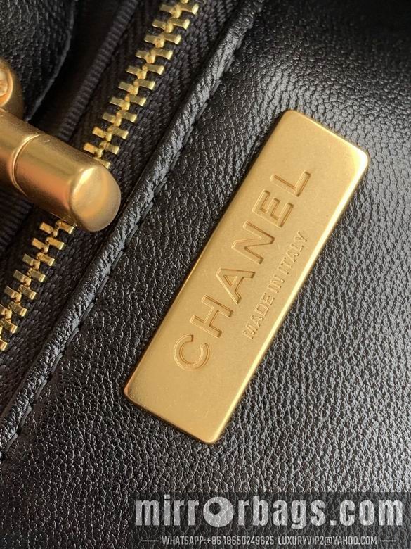Chanel Bags AS4133 22X23X5.5 XZ3colors