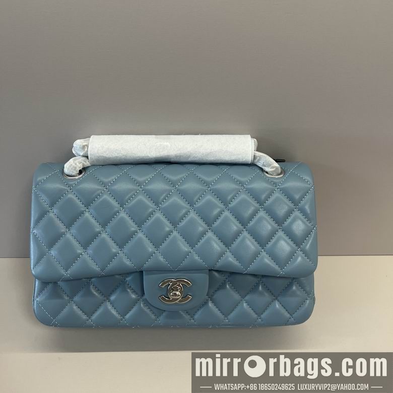 Chanel Bags 1112 25CM XZ11