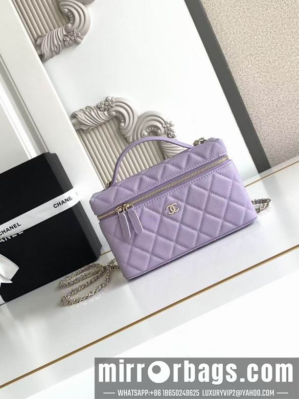 Chanel Bags AP4385 19.5X17X5 XZ5