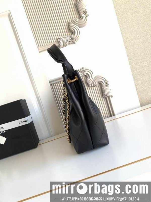 Chanel Bags AS5970 23.5x31x10cm XZ1
