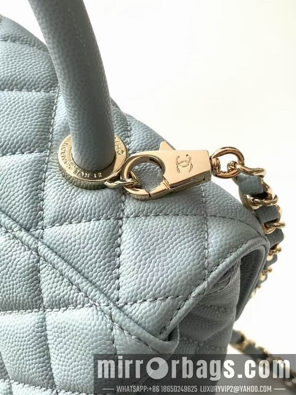 Chanel Bags 92991 29CM XZ2