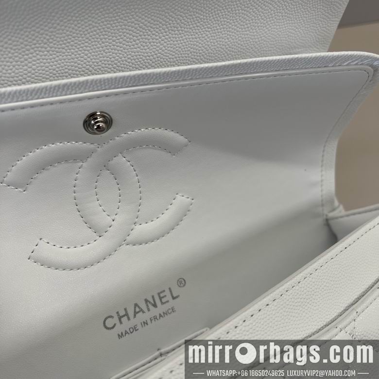 Chanel Bags 1112 25CM XZ16
