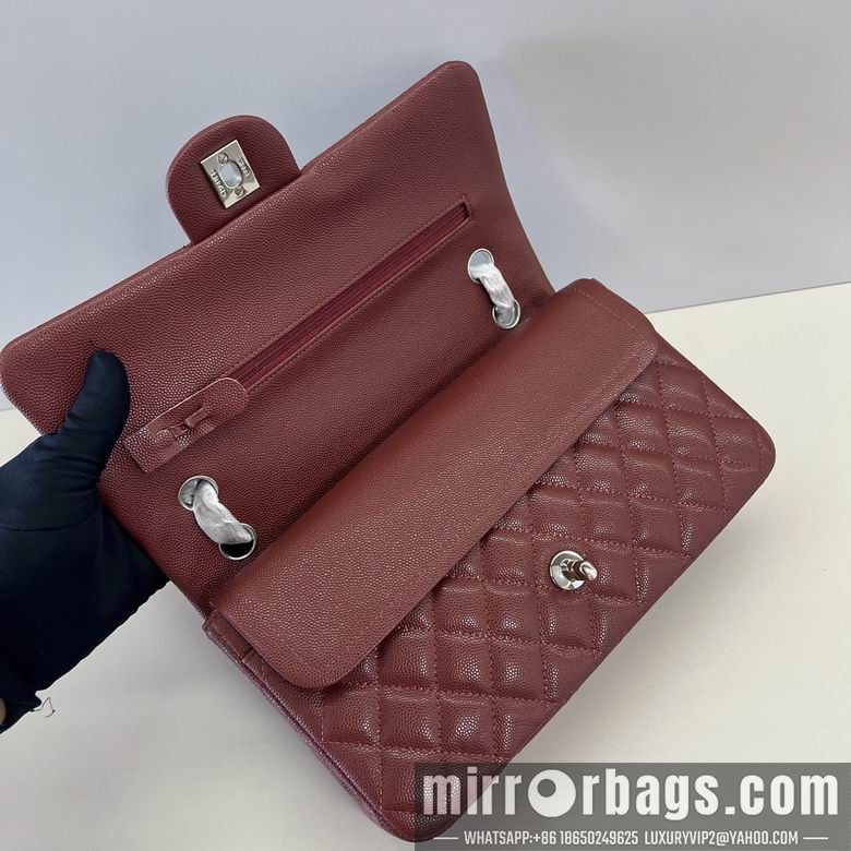 Chanel Bags 1112 25CM XZ9