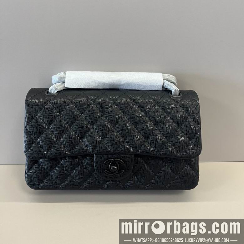 Chanel Bags 1112 25CM XZ1