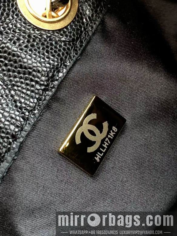 Chanel Bags AS5631 20X22X12.5 XZ1