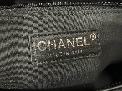 Chanel Bags BN50995 24X33X13