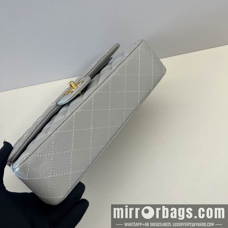 Chanel Bags 1112 25CM XZ8