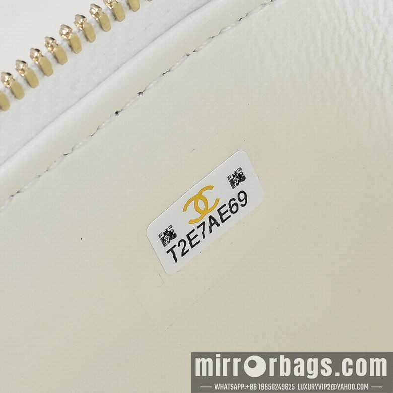 Chanel Bags 4452 17X9.5X8 XZ3colors