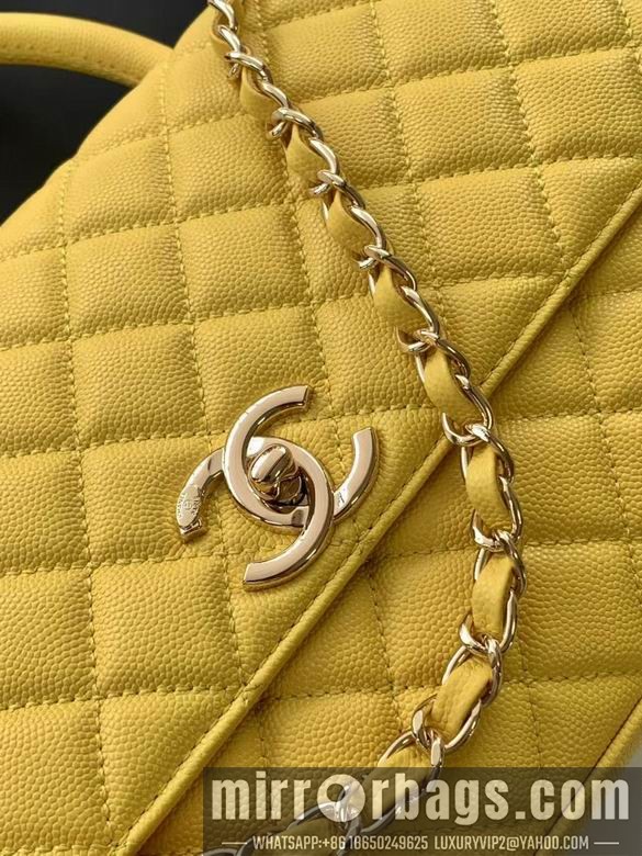 Chanel Bags 92991 29CM XZ1
