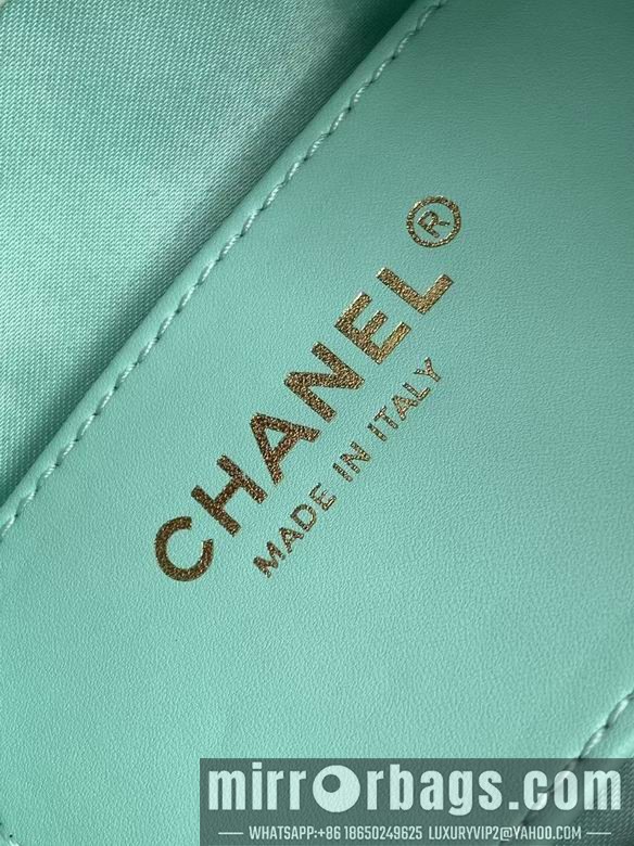 Chanel Bags AS5631 20X22X12.5 XZ8