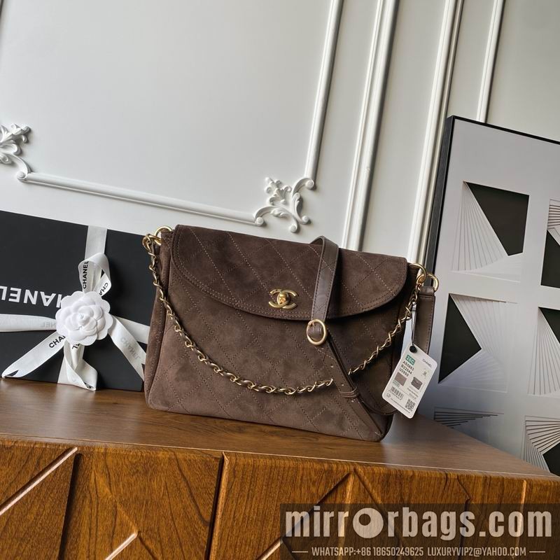 Chanel Bags AS5883 24x30x8cm XZ