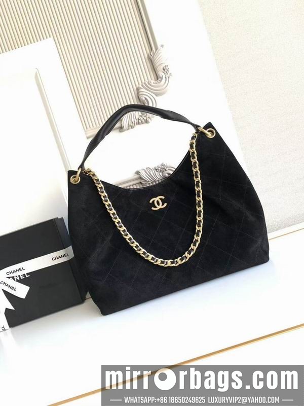 Chanel Bags AS5978 29x35x13cm XZ4