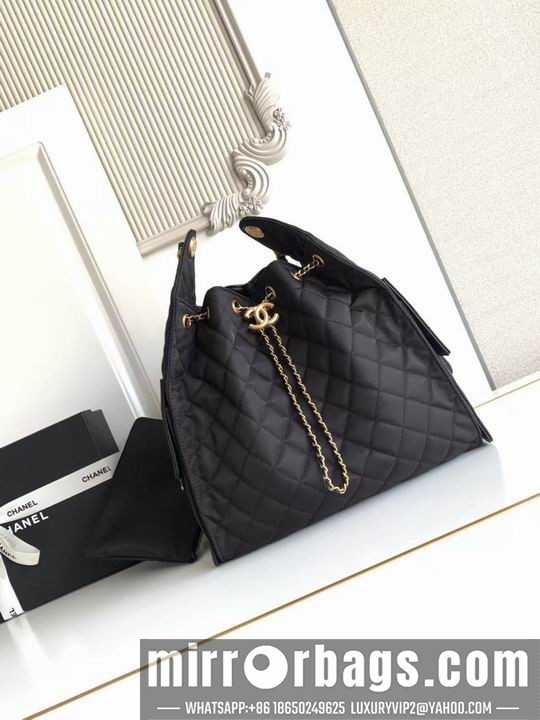 Chanel Bags AS5311 40x30x15cm XZ7