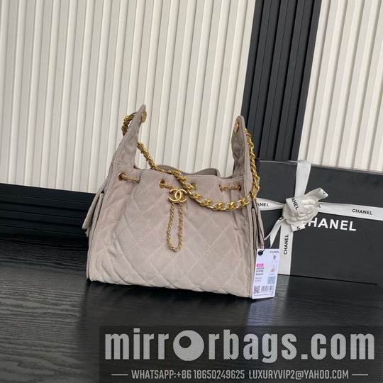 Chanel Bags AS5293 30x26x14cm XZ14