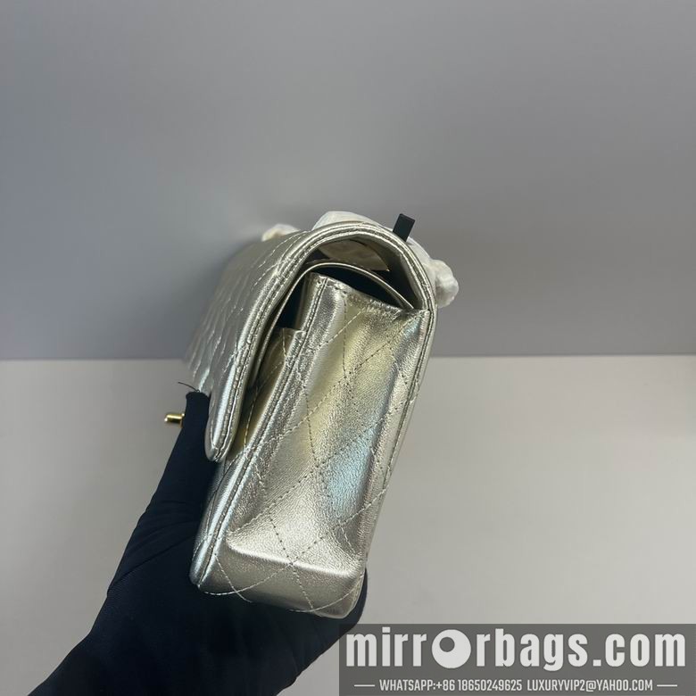 Chanel Bags 1112 25CM XZ9