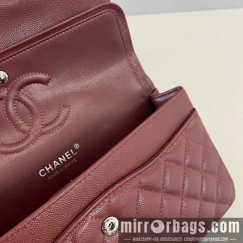 Chanel Bags 1112 25CM XZ9