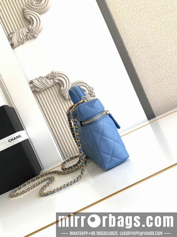 Chanel Bags AP4483 19.5X1X5 XZ5