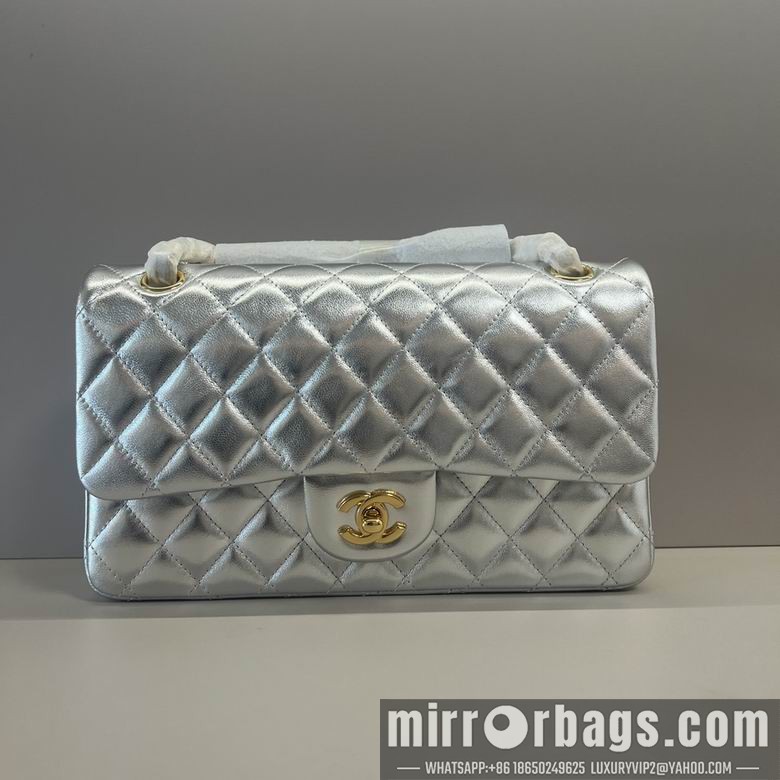 Chanel Bags 1112 25CM XZ10