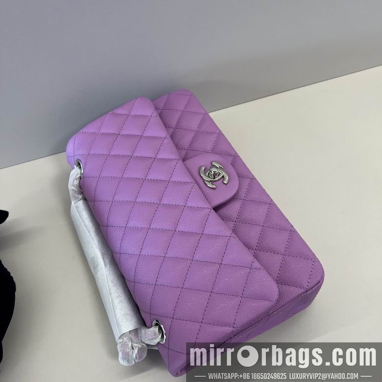 Chanel Bags 1112 25CM XZ7